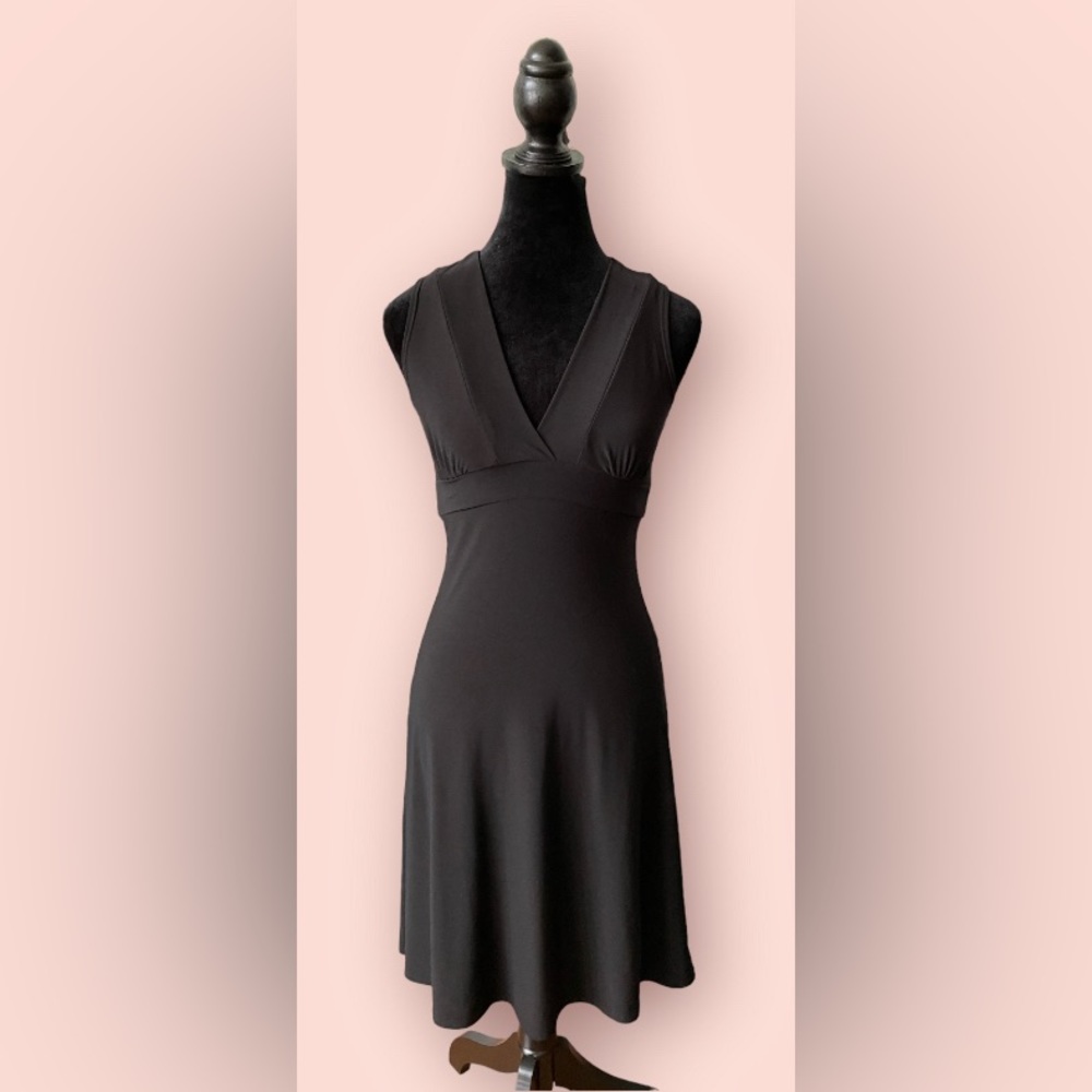 B Darlin: Black Dress - Picture 10 of 17